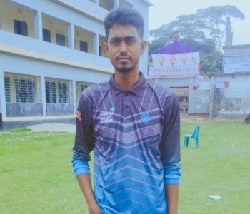 Member