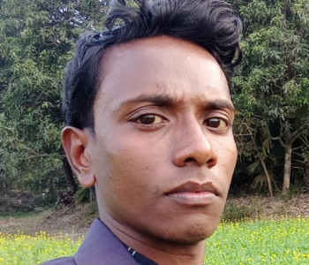 Member