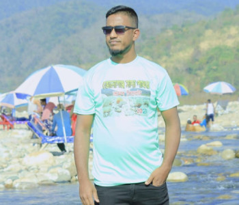 Member