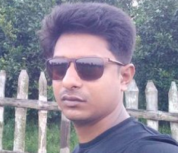 Member