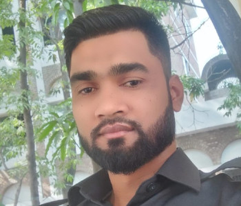 Member