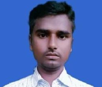 Member