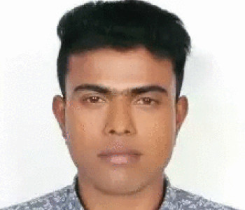Member