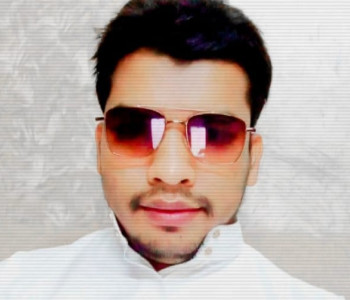 Member
