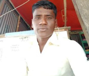 Member