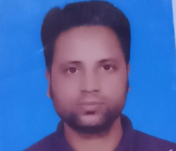 Member