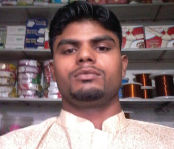 Member