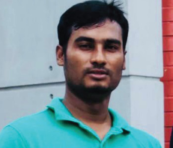 Member