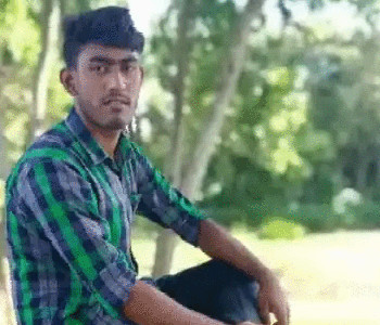 Member