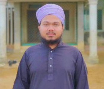 Member