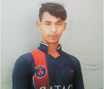 Member