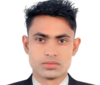 Member