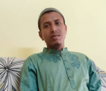Member